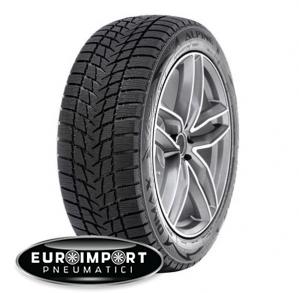Radar DIMAX ALPINE 225/45 R17 94 V XL  TL